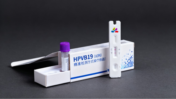 Human Parvovirus B19